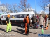 20190305elfjaarworstenbrood049