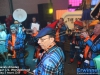 20190305elfjaarworstenbrood064