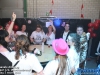 20190305elfjaarworstenbrood098