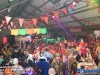 20190305elfjaarworstenbrood103