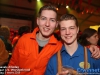 20190305elfjaarworstenbrood127