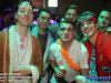 20190305elfjaarworstenbrood155