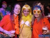 20190305elfjaarworstenbrood180