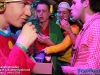 20190305elfjaarworstenbrood231