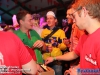 20190305elfjaarworstenbrood237