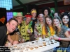 20190305elfjaarworstenbrood246