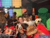 20190305elfjaarworstenbrood300