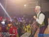 20190305elfjaarworstenbrood336