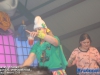 20190305elfjaarworstenbrood420