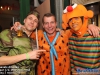 20190305elfjaarworstenbrood467