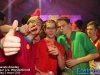 20190305elfjaarworstenbrood475