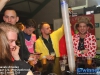20190305elfjaarworstenbrood496