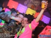 20190305elfjaarworstenbrood515
