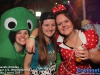 20190305elfjaarworstenbrood520