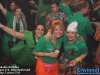 20190305elfjaarworstenbrood594