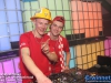20190305elfjaarworstenbrood599