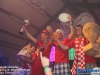 20190305elfjaarworstenbrood628