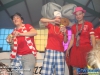 20190305elfjaarworstenbrood640