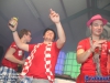 20190305elfjaarworstenbrood647