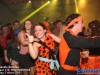 20190305elfjaarworstenbrood666