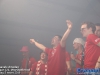 20190305elfjaarworstenbrood679
