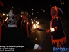20190305afsluitingcarnaval04