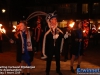 20190305afsluitingcarnaval19