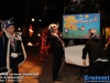 20190305afsluitingcarnaval32