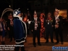 20190305afsluitingcarnaval46