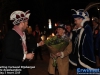 20190305afsluitingcarnaval55