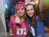 20190305lesteavondpartykrisje015