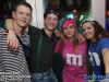 20190305lesteavondpartykrisje020