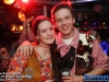 20190305lesteavondpartykrisje024