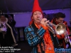 20190305lesteavondpartykrisje030