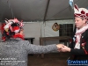 20190305lesteavondpartykrisje040