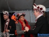 20190305lesteavondpartykrisje041
