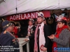 20190305lesteavondpartykrisje050