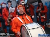 20190305lesteavondpartykrisje054