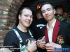 20190305lesteavondpartykrisje059
