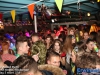 20190305lesteavondpartykrisje061
