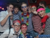 20190305lesteavondpartykrisje070