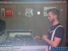 20190305lesteavondpartykrisje072