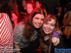 20190305lesteavondpartykrisje076