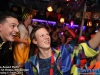 20190305lesteavondpartykrisje090