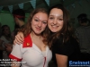 20190305lesteavondpartykrisje098