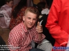 20190305lesteavondpartykrisje100