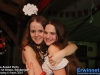 20190305lesteavondpartykrisje124