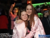 20190305lesteavondpartykrisje131