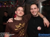20190305lesteavondpartykrisje135