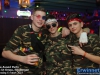 20190305lesteavondpartykrisje137